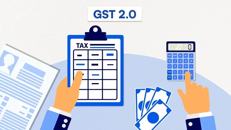 GST-2.0-reforms