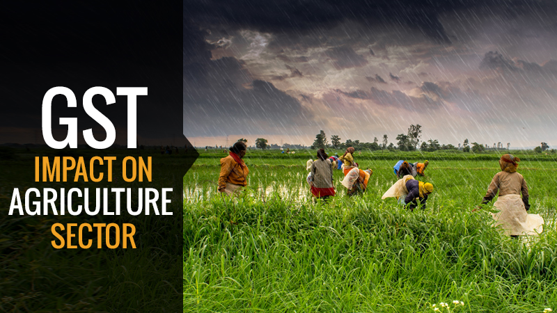 GST-Impact-on-Agriculture-Sector