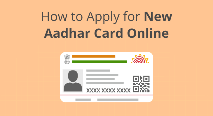 How_to_Apply_for_New_Aadhar_Card_Online