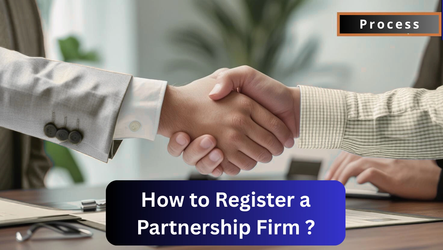 How_to_Register_a_Partnership_Firm_