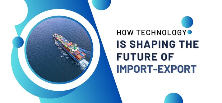 Increasing-Possibilities-with-Digital