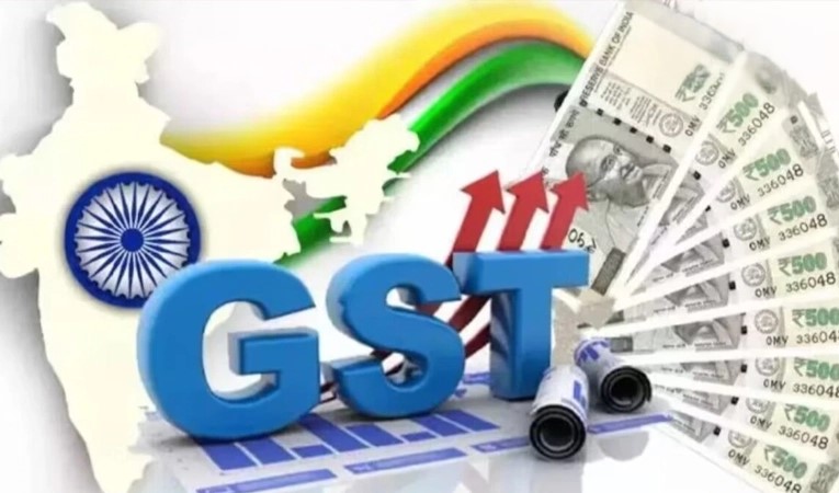 Indias-next-big-tax-revolution-and-its-sectoral-impact