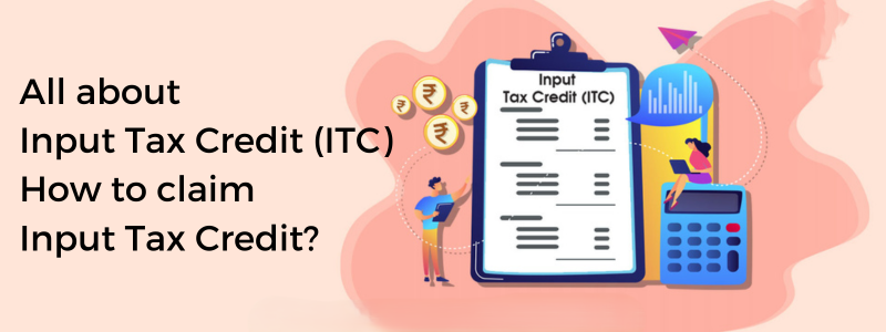 tax credit