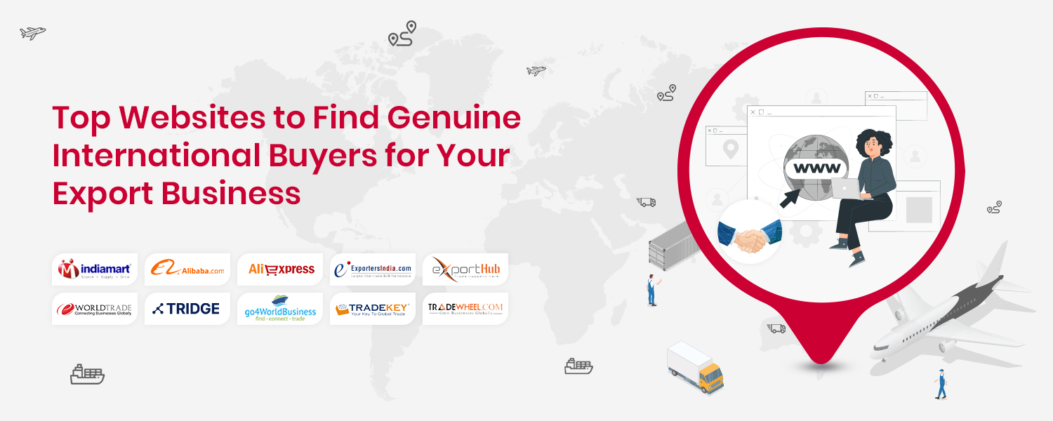 Top-Websites-to-Find-Genuine-International-Buyers-for-Your-Export-Business