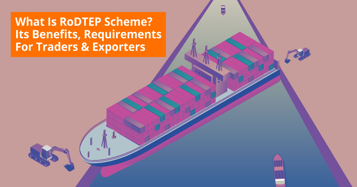 What-Is-RoDTEP-Scheme