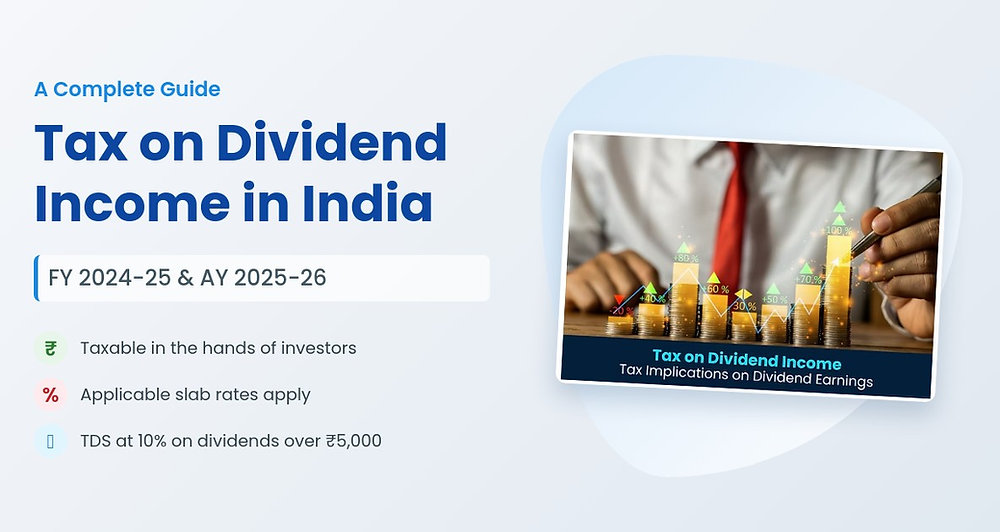 dividend_tax