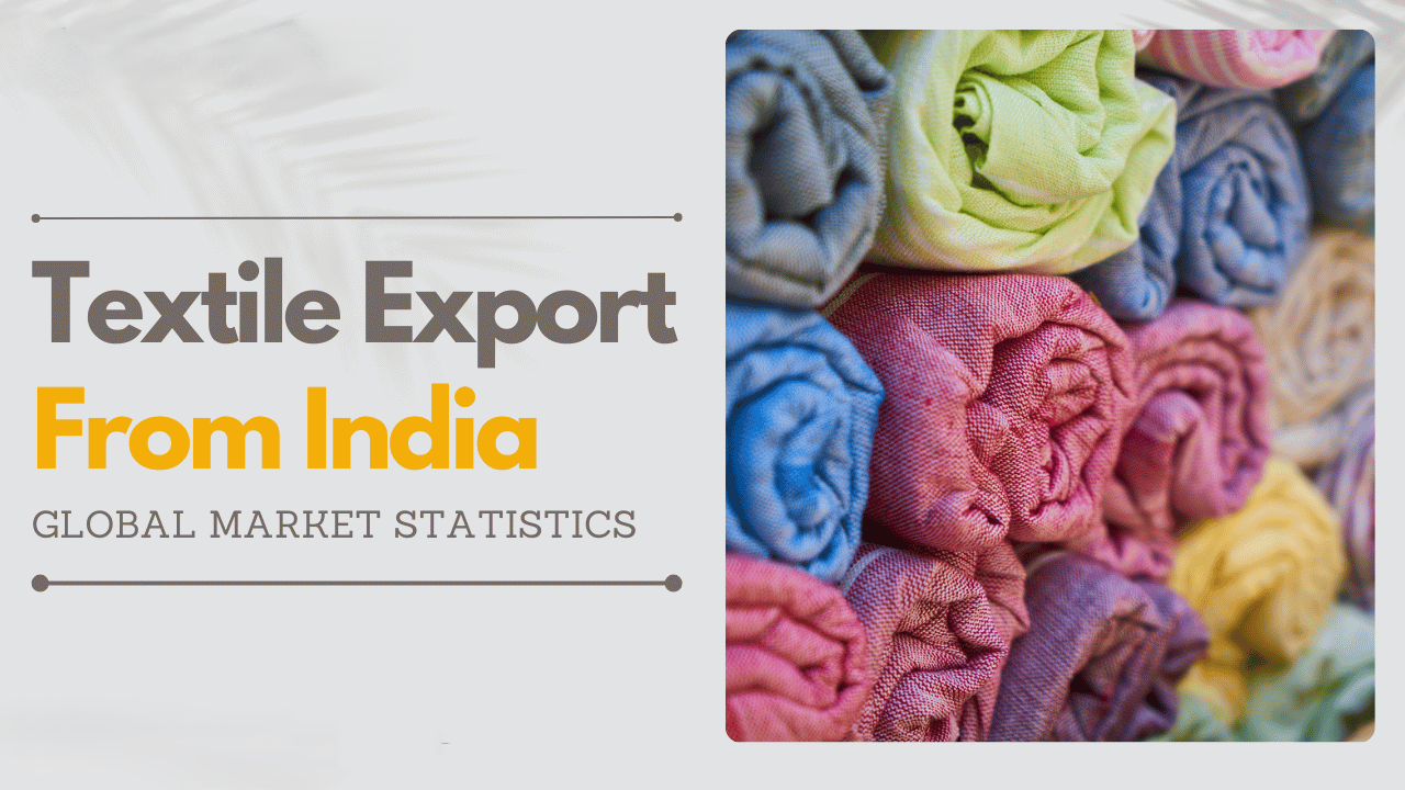 export_textile