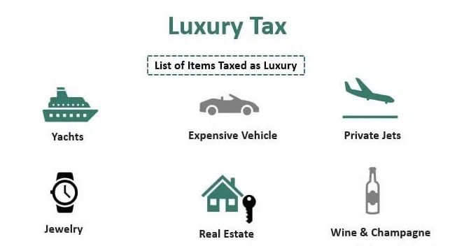gst-luxury