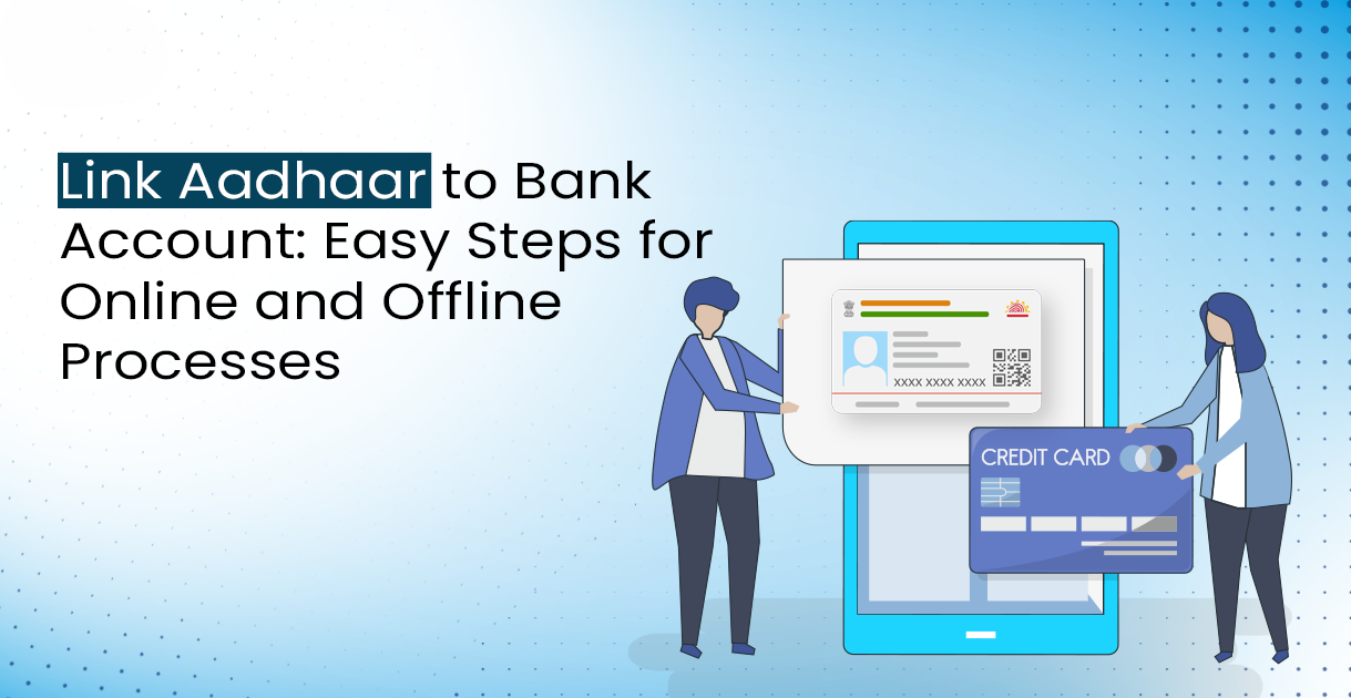 link-adhaar_bank
