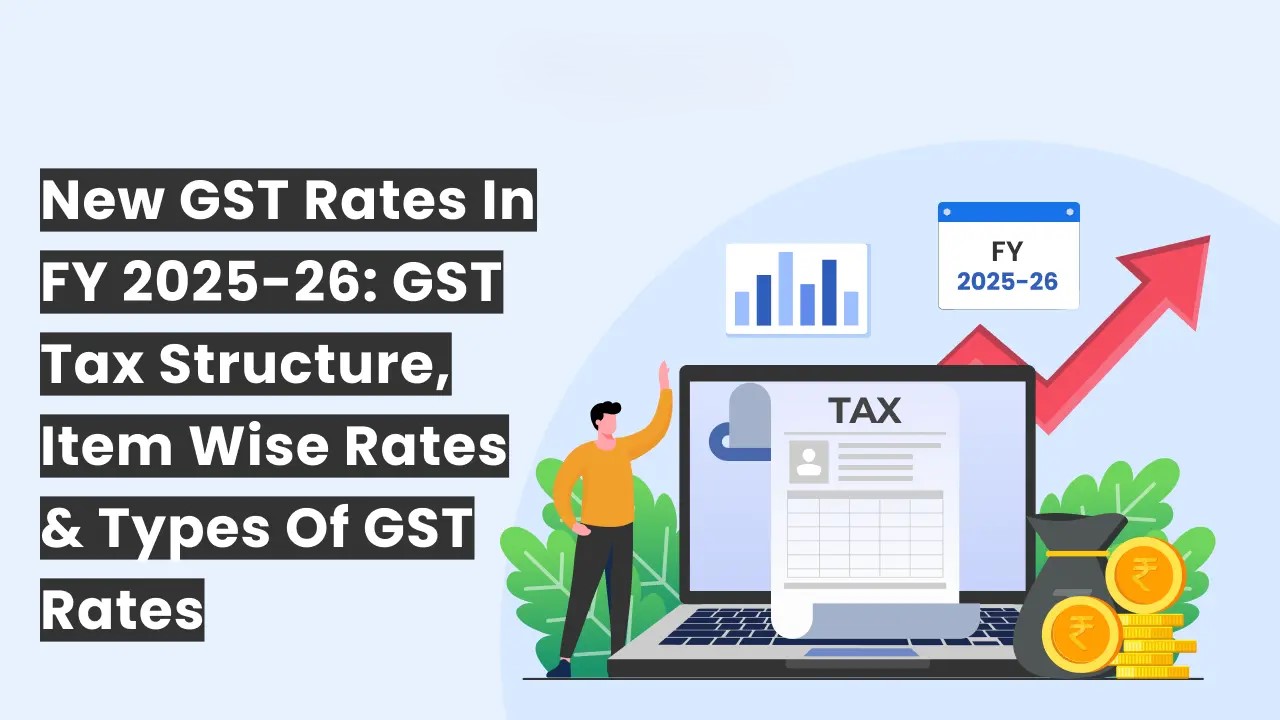new-gst-rates-list-in-india