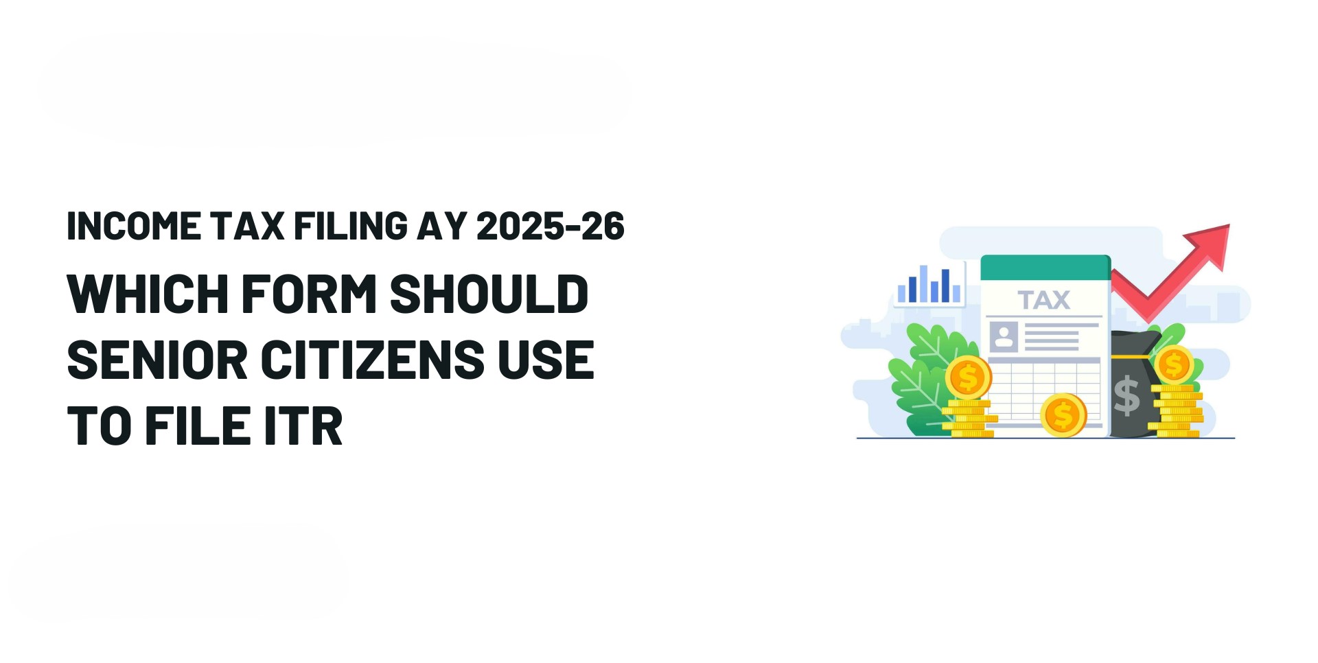 senior-citizen-itr