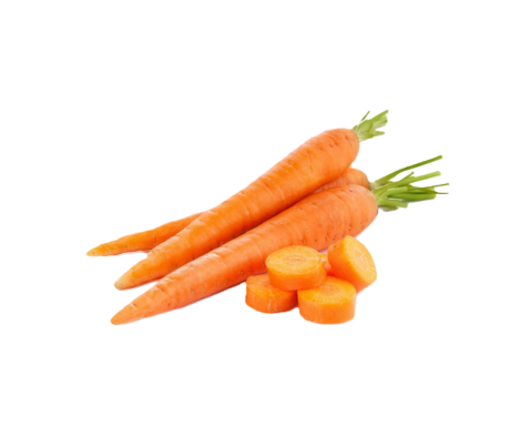 Carrot