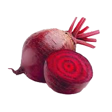 beetroot