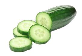 cucumber
