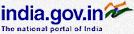 india gov
