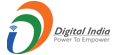 digital india
