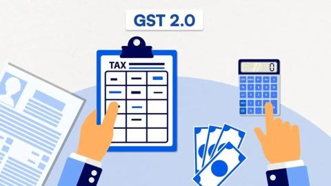 GST-2.0-reforms