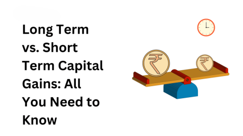 Long-Term-vs.-Short-Term-Capital-Gain