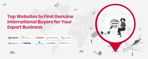 Top-Websites-to-Find-Genuine-International-Buyers-for-Your-Export-Business