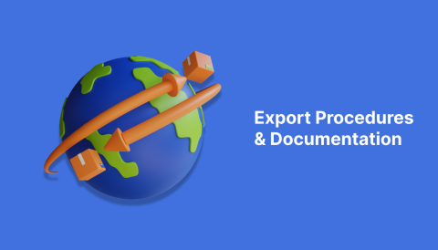 documentsforexportimport