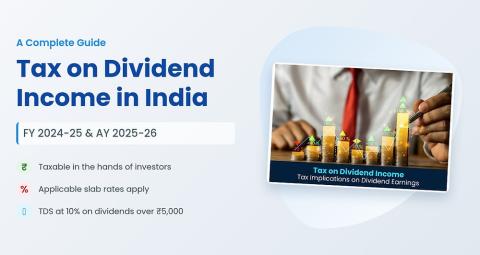 dividend_tax
