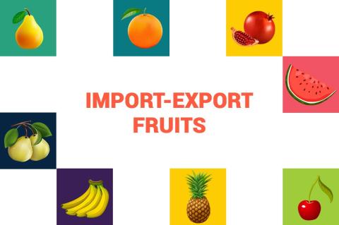 export-fruit