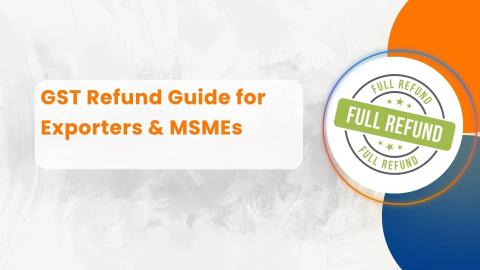 gst_tax_refund