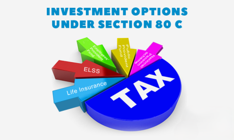 investments-under-section