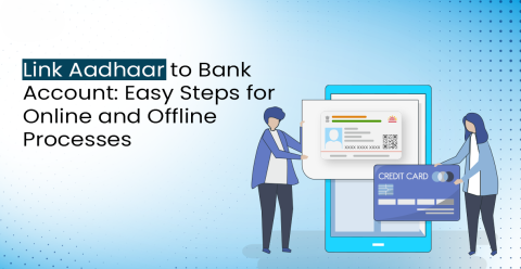 link-adhaar_bank