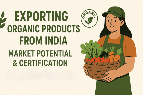 organic_export