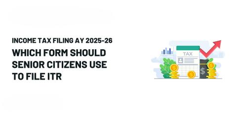 senior-citizen-itr