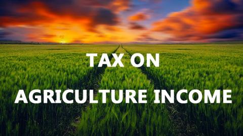 tax-agriculture